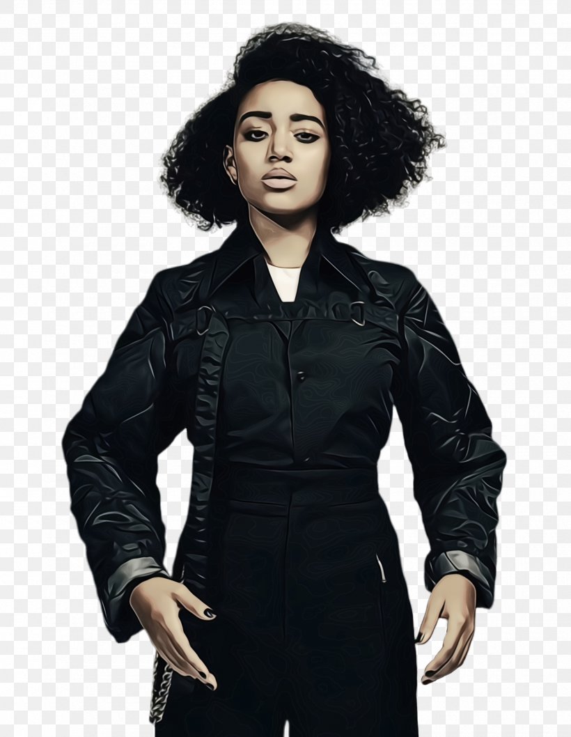 Hair Cartoon, PNG, 1760x2272px, Amandla Stenberg, Afro, Black, Black Hair, Clothing Download Free