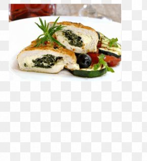 Chicken - Hors D'oeuvre Chicken As Food Vegetarian Cuisine Recipe PNG