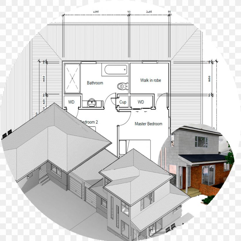 House Floor Plan Storey Renovation Architecture, PNG, 992x992px, House, Addition, Architecture, Bedroom, Building Download Free