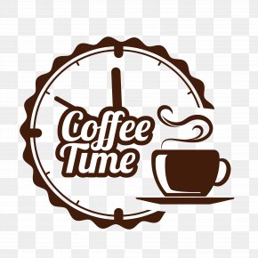 Coffe - Infant Vector Graphics Stock Photography Child Illustration PNG