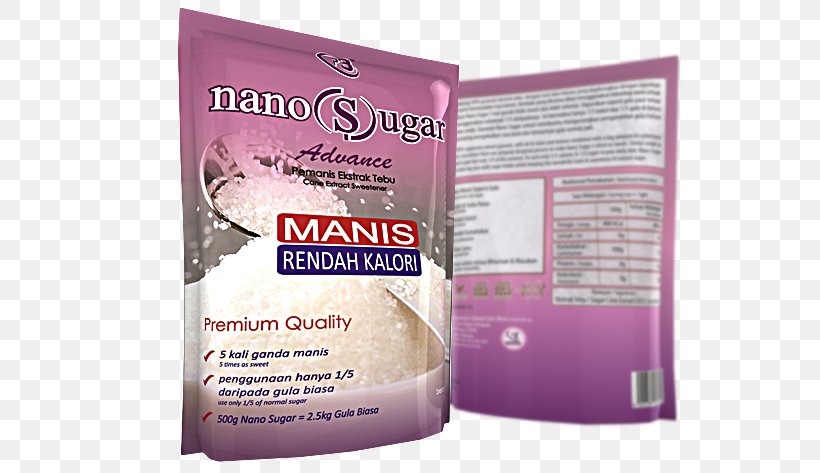 Kamanisan Sugar Substitute Stevia Candyleaf, PNG, 631x473px, Sugar Substitute, Brand, Candyleaf, Extract, Food Download Free