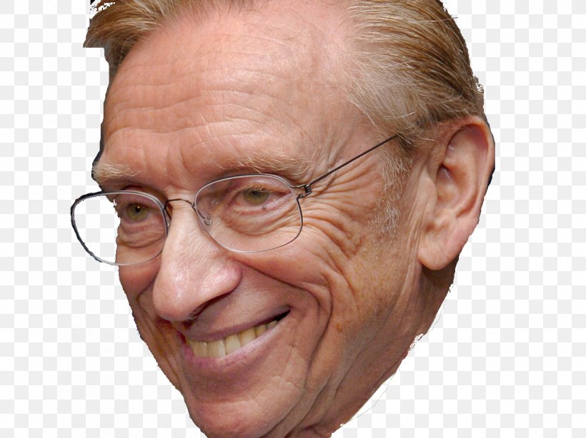 Larry Silverstein 11 September Attacks Construction Of One World Trade Center, PNG, 1263x947px, World Trade Center, Cheek, Chin, Close Up, Ear Download Free