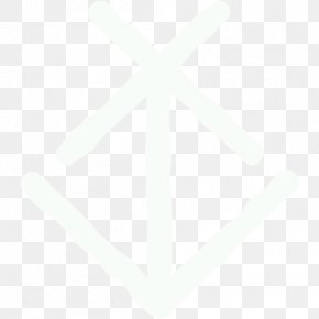Line - Line Angle PNG