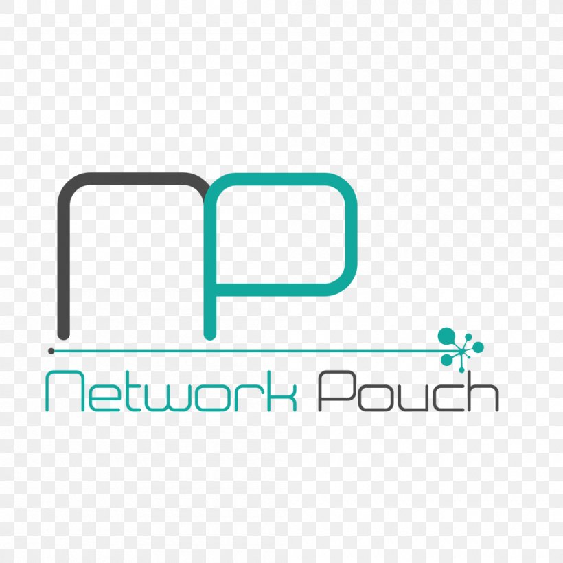 Logo Brand NetworkPouch Product Design, PNG, 1000x1000px, Logo, Area, Brand, Diagram, Limited Liability Company Download Free