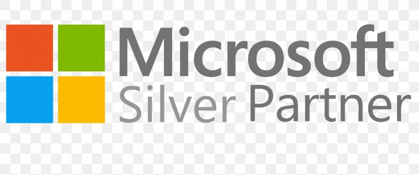 Logo Microsoft Partner Network Partnership, PNG, 1122x469px, Logo, Area, Brand, Business Partner, Cloud Computing Download Free