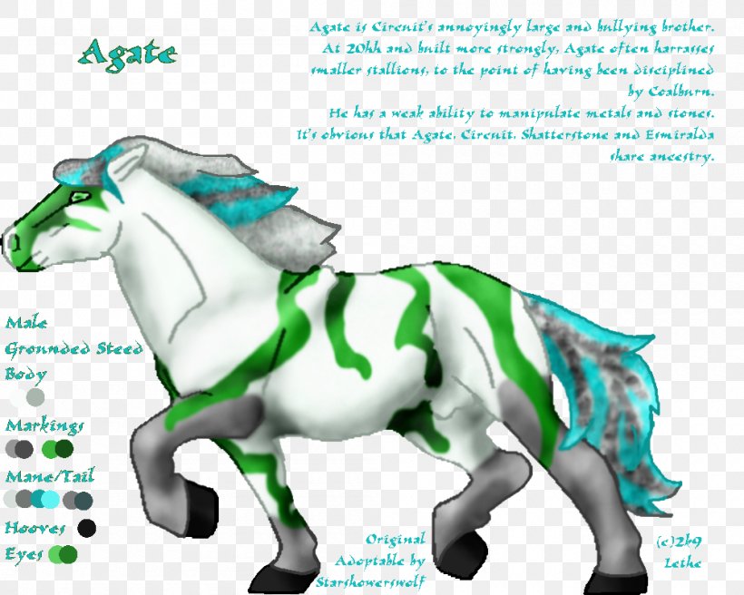 Mustang Stallion Halter Pack Animal, PNG, 1000x800px, Mustang, Animal Figure, Grass, Halter, Horse Download Free