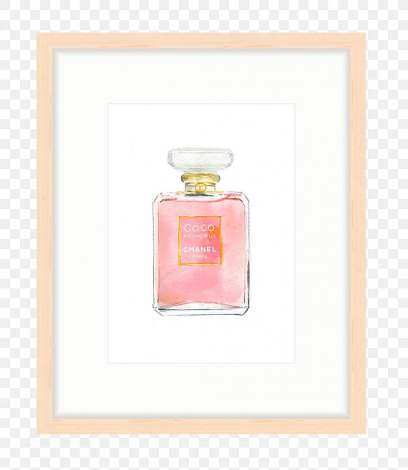 Perfume Glass Bottle, PNG, 1035x1194px, Perfume, Bottle, Cosmetics, Glass, Glass Bottle Download Free