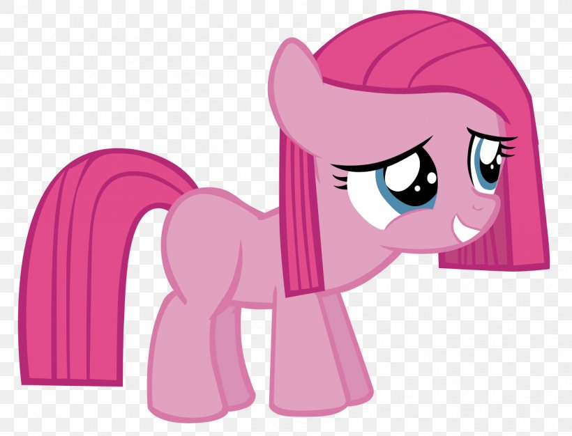 Pinkie Pie Twilight Sparkle Rainbow Dash Pony Princess Cadance, PNG, 1309x1000px, Watercolor, Cartoon, Flower, Frame, Heart Download Free