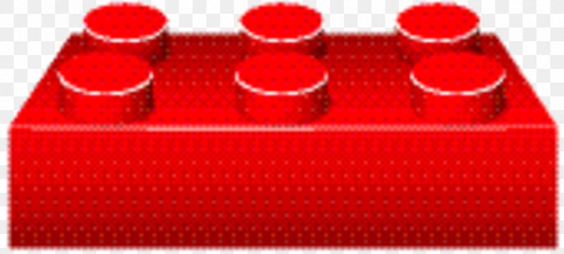 Red Background, PNG, 885x399px, Redm, Construction Set Toy, Games, Lego, Red Download Free