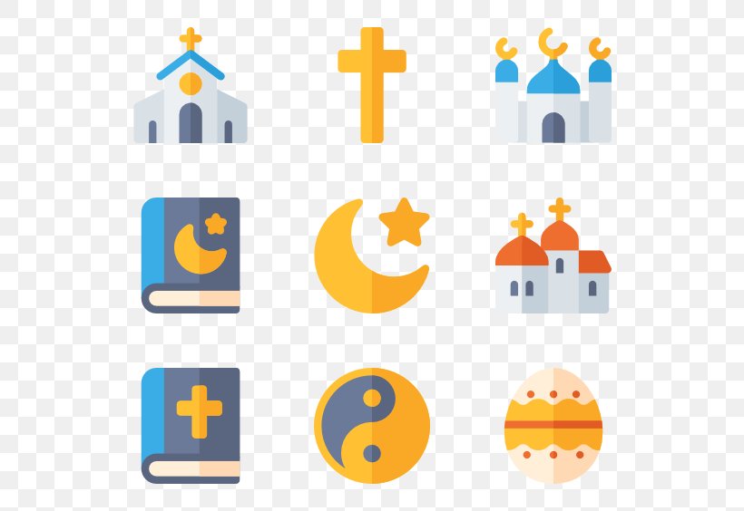 Religion Religious Symbol Icon, PNG, 600x564px, Religion, Area, Belief, Christianity, Diagram Download Free
