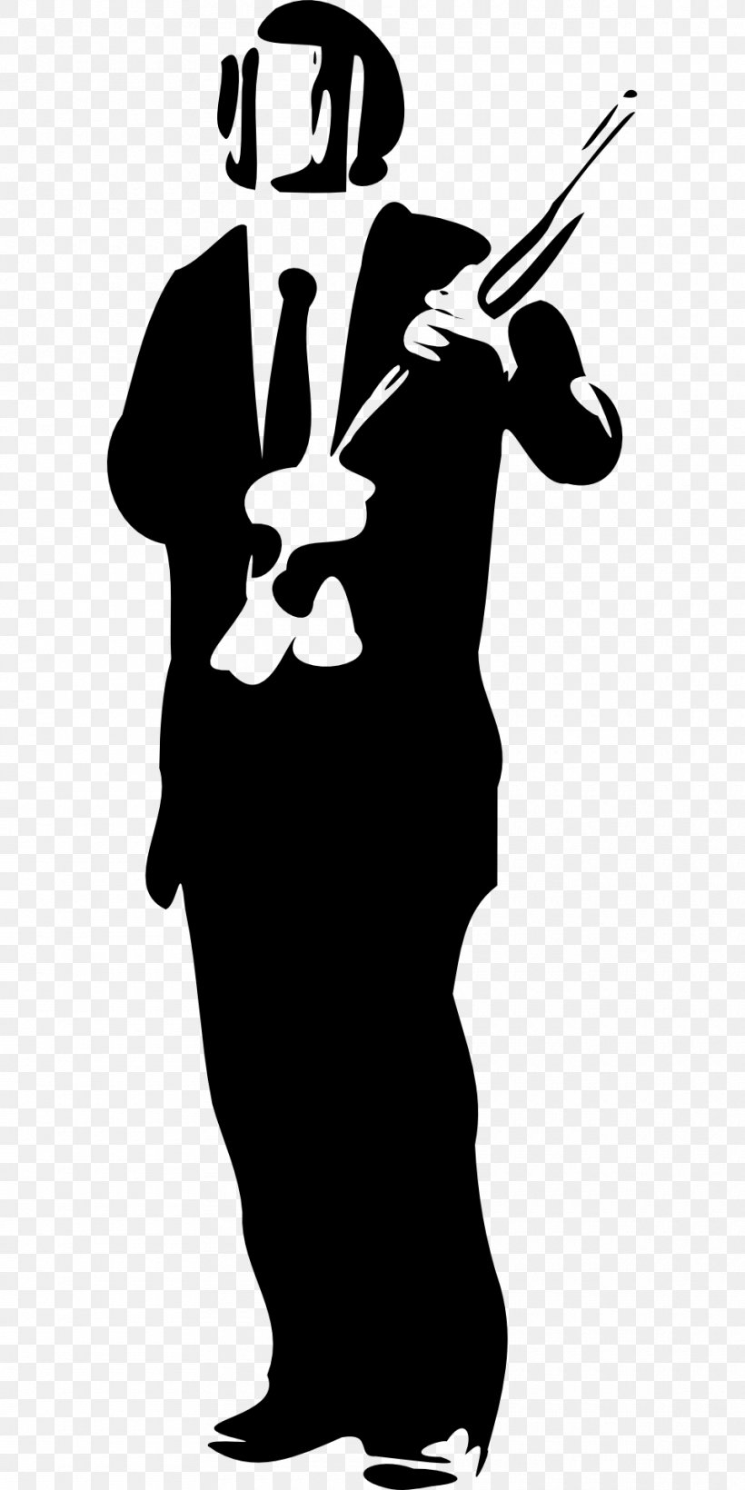 Riot Silhouette Clip Art, PNG, 960x1920px, Riot, Art, Black And White, Fictional Character, Gentleman Download Free