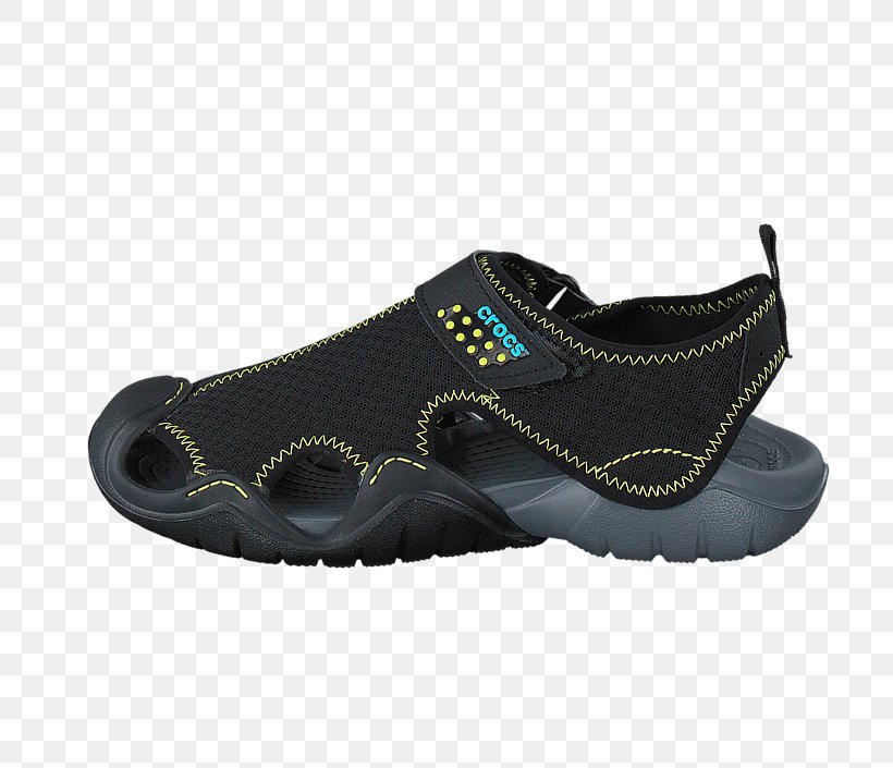 Sandal Slipper Crocs Sneakers Shoe, PNG, 705x705px, Sandal, Adidas, Blue, Crocs, Cross Training Shoe Download Free