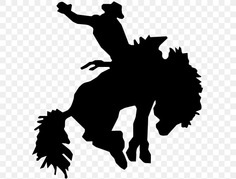 Save A Horse (Ride A Cowboy) T-shirt Equestrian Rodeo, PNG, 600x623px, Horse, Big Rich, Black, Black And White, Bronc Riding Download Free