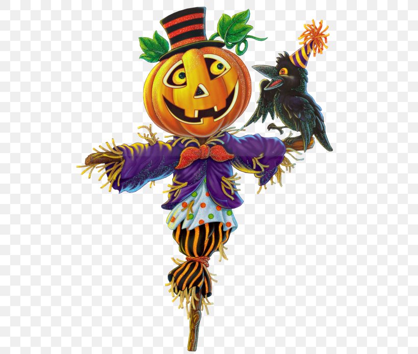 Scarecrow Clip Art, PNG, 533x694px, Scarecrow, Animation, Art, Autumn, Halloween Download Free