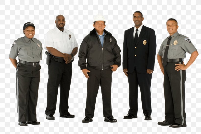 Security Guard Security Company Allied Universal Police Officer, PNG, 900x602px, Security Guard, Allied Universal, Formal Wear, Job, Official Download Free