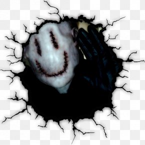Derp - Snout Desktop Wallpaper Character Computer Font PNG