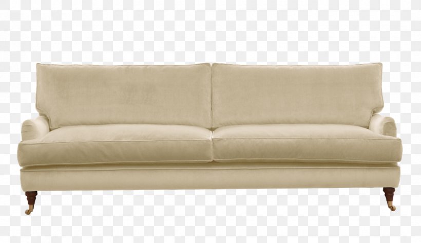 Sofa Bed Couch Comfort Furniture, PNG, 1080x623px, Sofa Bed, Bed, Beige, Comfort, Commodity Download Free