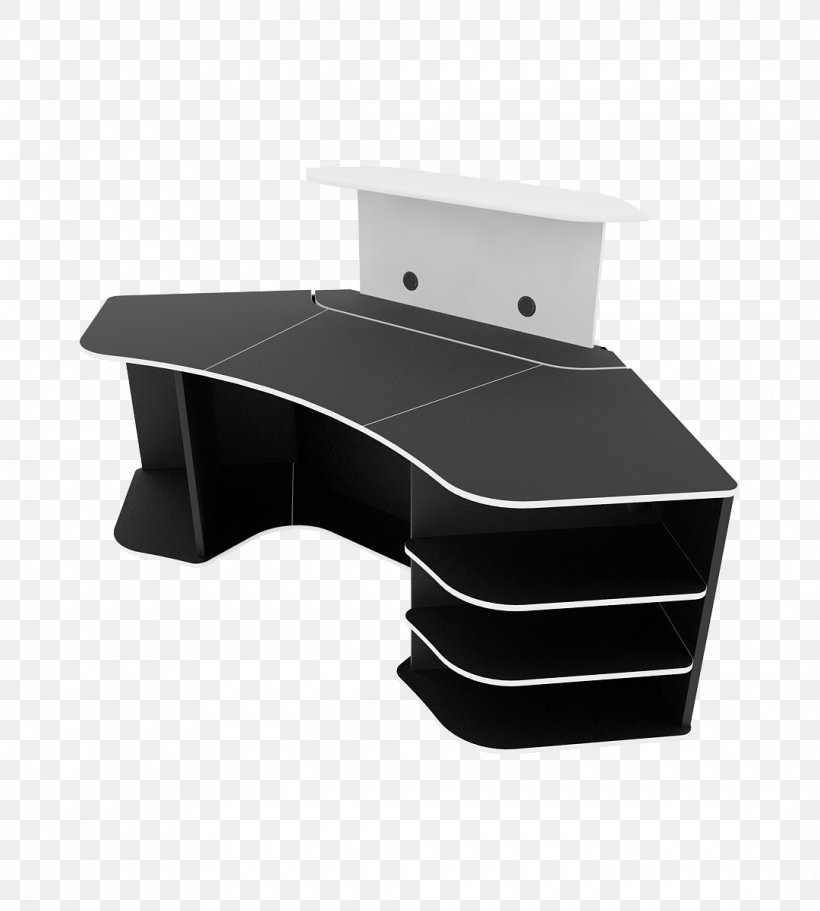 Table Computer Desk Video Game Furniture, PNG, 1080x1200px, Table, Computer Desk, Computer Monitors, Desk, Furniture Download Free