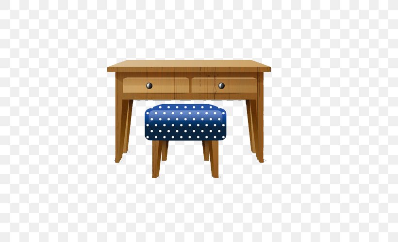 Table Stool, PNG, 500x500px, Table, Chair, End Table, Furniture, Stool Download Free