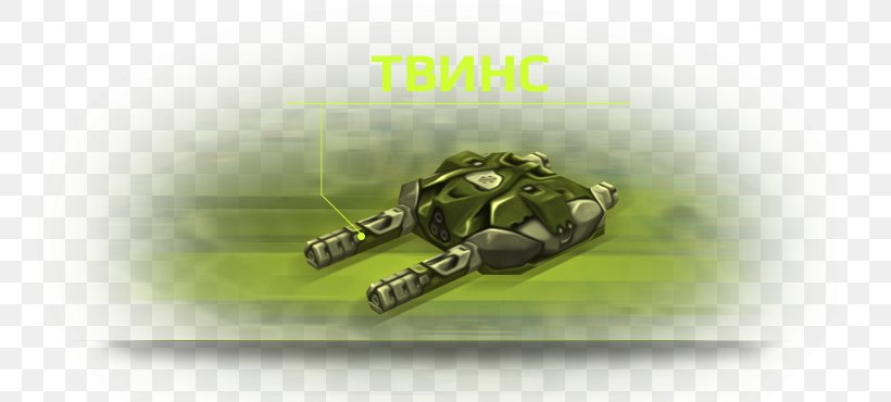 Tanki Online Cannon Light Tank Medium Tank, PNG, 762x370px, Tanki Online, Amphibian, Armour, Brand, Cannon Download Free
