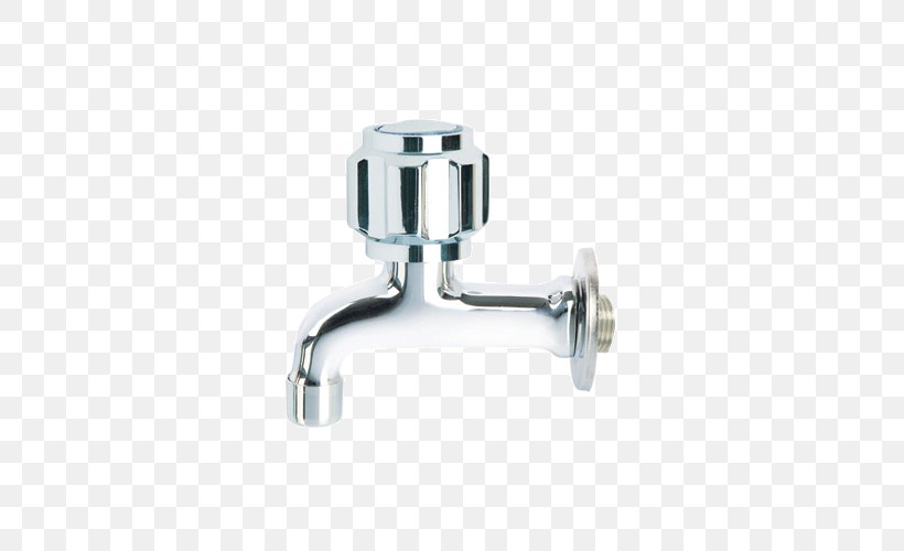 Tap Bathroom Plumbing Fixtures Shower Jaquar, PNG, 500x500px, Tap, Bathroom, Bathtub, Bathtub Accessory, Brass Download Free