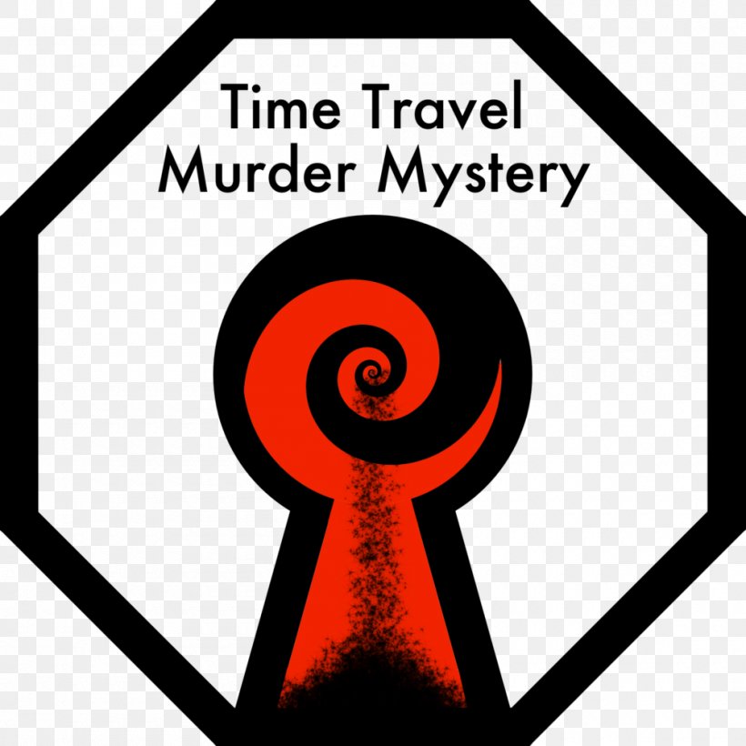Time Travel YouTube Television Show, PNG, 1000x1000px, Time Travel, Area, Brand, Communication, Episode Download Free