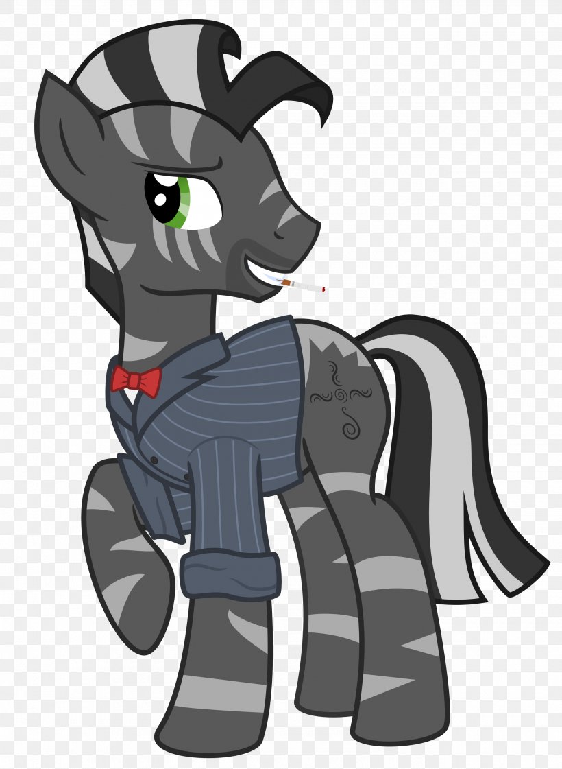 Viva Las Pegasus Fallout Horse Equestria Pony, PNG, 2580x3530px, Viva Las Pegasus, Animal, Cartoon, Character, Equestria Download Free