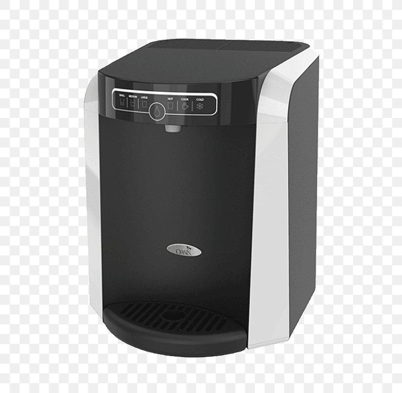 Water Cooler Drinking Water Countertop, PNG, 800x800px, Cooler, Cabinetry, Cargo, Chiller, Coffee Download Free