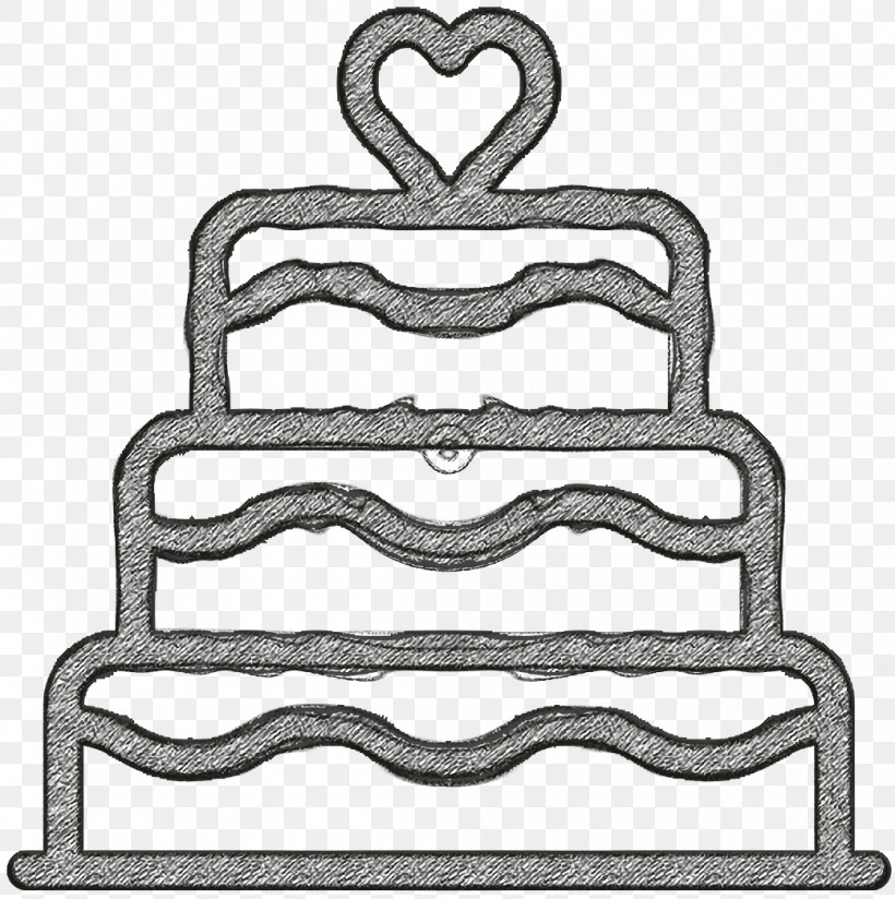 Wedding Icon Wedding Cake Icon Cake Icon, PNG, 1040x1046px, Wedding Icon, Blog, Cake, Cake Icon, Code Download Free