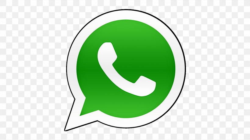 WhatsApp BlackBerry 10 Android Kik Messenger, PNG, 1920x1080px, Whatsapp, Android, Area, Blackberry, Blackberry 10 Download Free