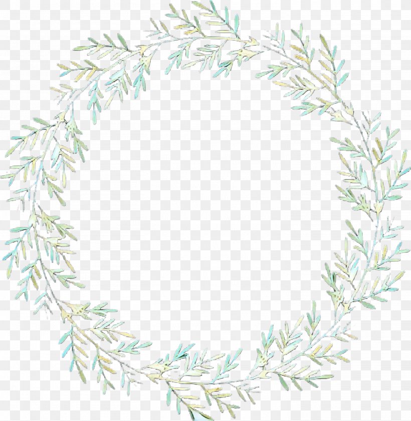 White Christmas Tree, PNG, 2924x2999px, Wreath, American Larch, Christmas Decoration, Colorado Spruce, Conifer Download Free