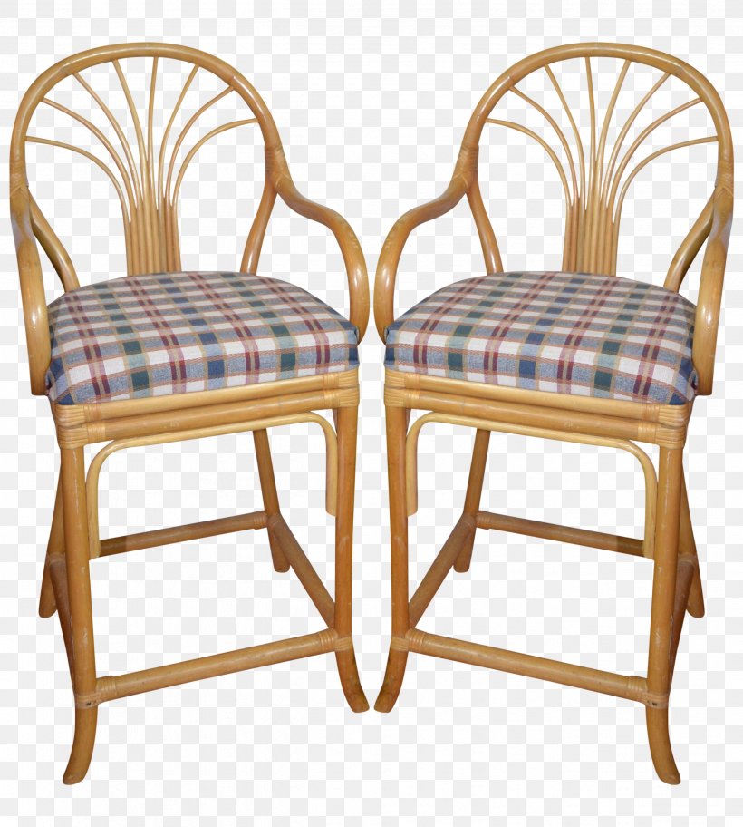 Bar Stool Table Chair Rattan, PNG, 2502x2784px, Bar Stool, Armrest, Bar, Bench, Chair Download Free