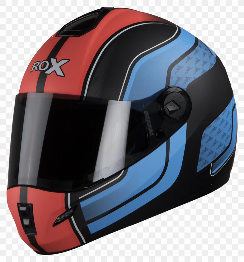 Bicycle Helmets Motorcycle Helmets Ski & Snowboard Helmets Lacrosse Helmet, PNG, 2453x2631px, Bicycle Helmets, Baseball Equipment, Bicycle Clothing, Bicycle Helmet, Bicycles Equipment And Supplies Download Free