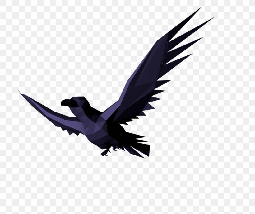 Bird GIFアニメーション Animated Film Desktop Wallpaper, PNG, 976x818px, Bird, Animated Film, Beak, Bird Flight, Birds Download Free
