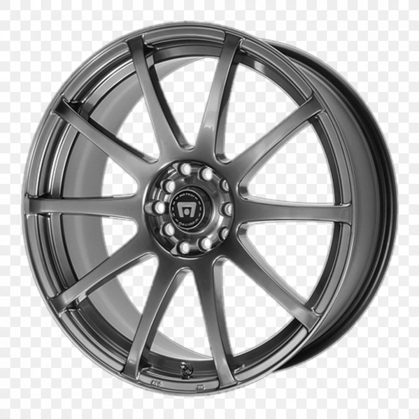 Car Subaru Outback Rim Wheel, PNG, 1000x1000px, Car, Alloy Wheel, American Racing, Auto Part, Automotive Tire Download Free