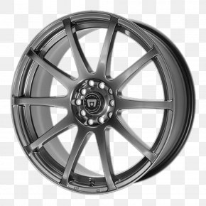 Racing Tires - Car Subaru Outback Rim Wheel PNG