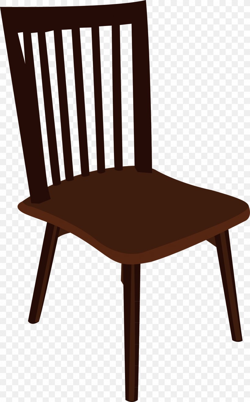 Chair Table Furniture, PNG, 1746x2802px, Chair, Coreldraw, Designer, Furniture, Garden Furniture Download Free