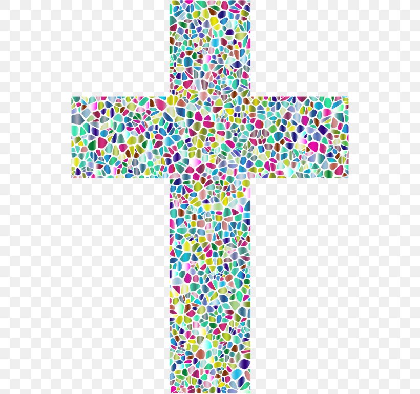 Christian Cross Crucifix Christianity Clip Art, PNG, 542x769px, Christian Cross, Body Jewelry, Christianity, Cross, Crucifix Download Free