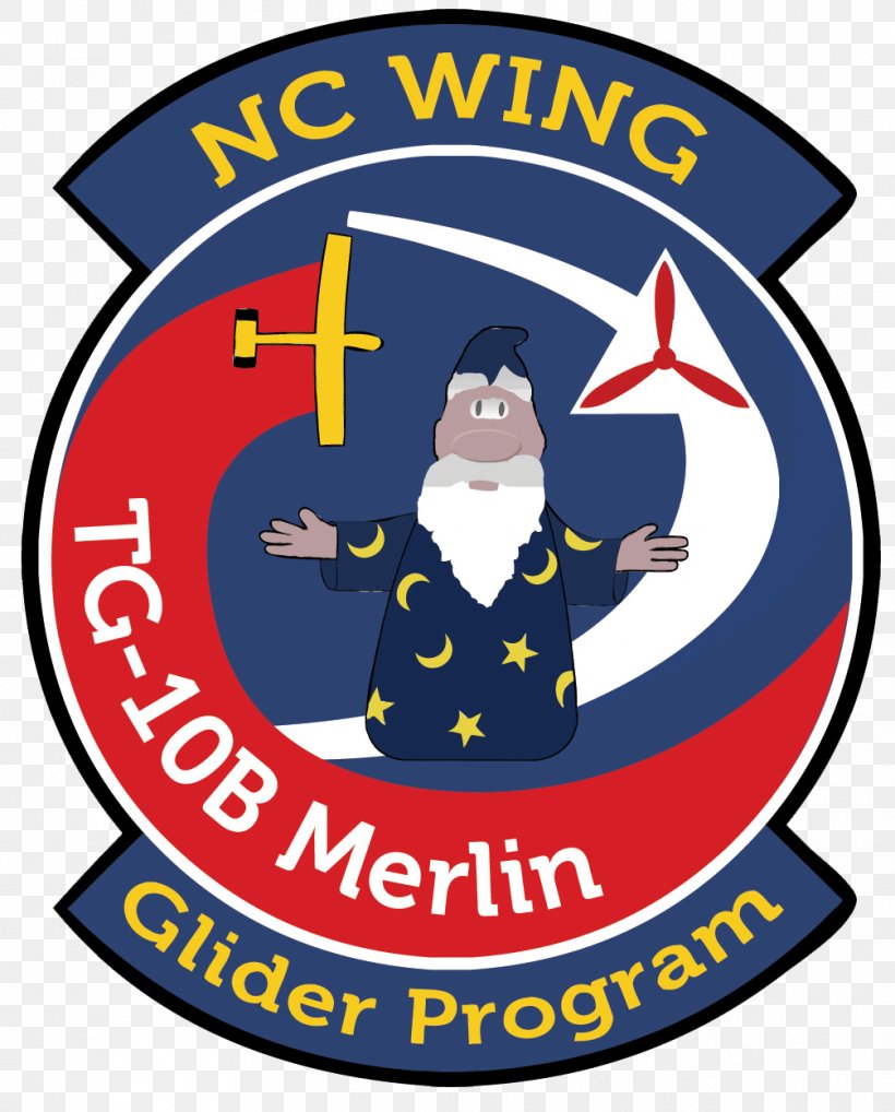 Clip Art Organization Brand Logo Line, PNG, 1005x1248px, Organization, Area, Artwork, Brand, Civil Air Patrol Download Free
