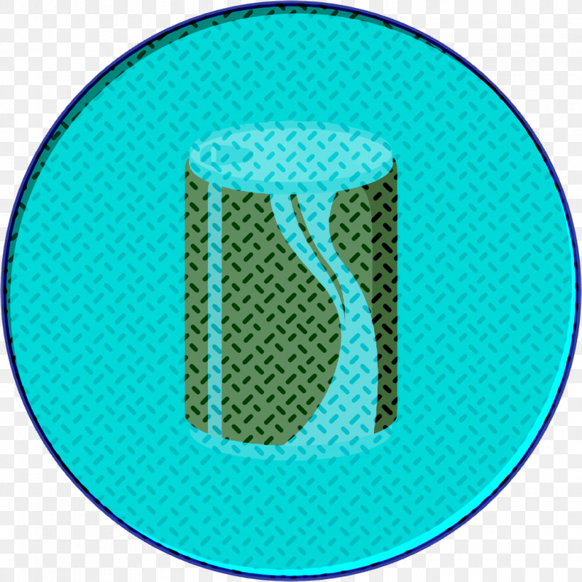 Coke Icon Food & Drink Icon, PNG, 1036x1036px, Coke Icon, Geometry, Green, Line, Mathematics Download Free