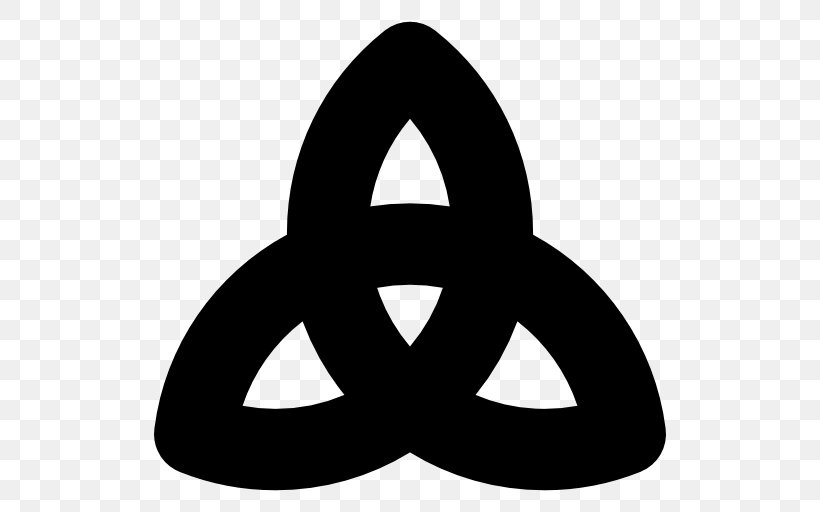 Symbol Runes Clip Art, PNG, 512x512px, Symbol, Bib, Black, Black And White, Computer Font Download Free