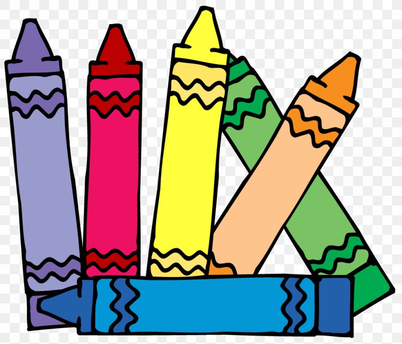 Crayon Crayola Clip Art, PNG, 1000x858px, Crayon, Area, Artwork, Black And White, Color Download Free