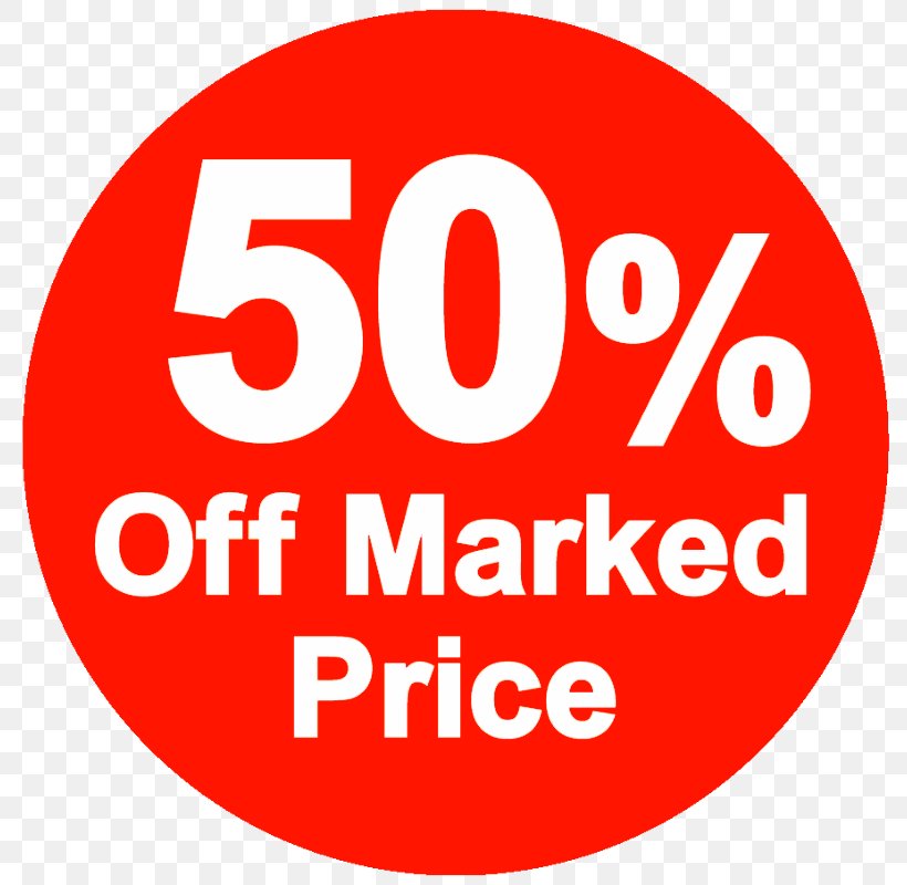 Discounts And Allowances Sticker Price Label Retail, PNG, 800x800px, Discounts And Allowances, Adhesive, Area, Brand, Coupon Download Free