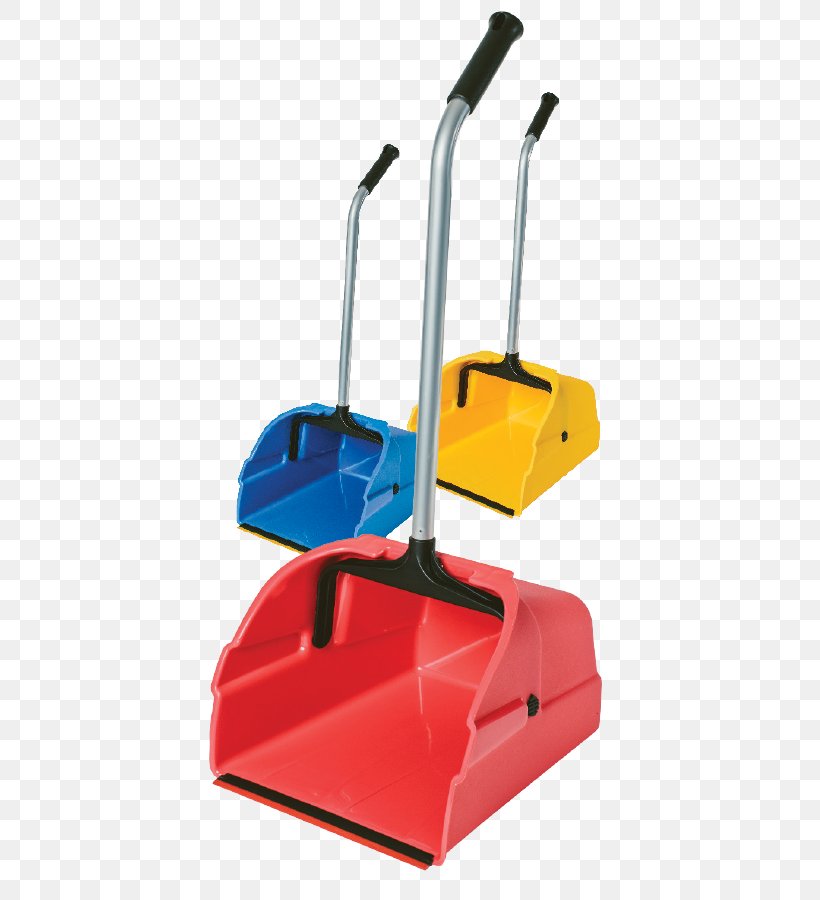 Dustpan Mop Broom Tool Cleaner, PNG, 550x900px, Dustpan, Broom, Cleaner, Cleaning, Dust Download Free