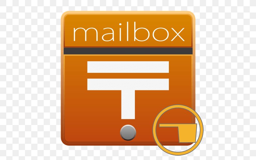 Email Box Emoji Post Box Flag, PNG, 512x512px, Email Box, Area, Brand, Email, Emoji Download Free