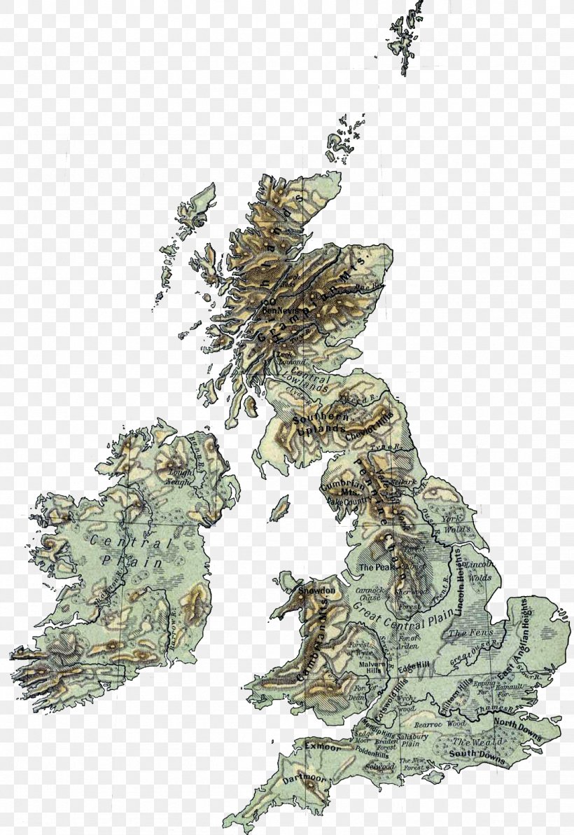 England British Isles Map Royalty-free, PNG, 1101x1601px, England, British Isles, Camouflage, Flag Of The United Kingdom, Great Britain Download Free