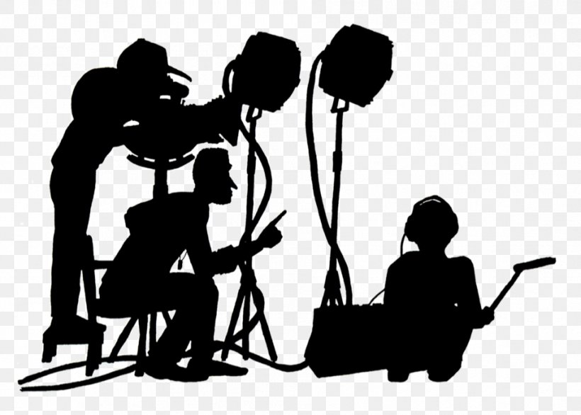 Filmmaking Film Producer Film Crew Film Industry, PNG, 954x682px, Filmmaking, Black, Black And White, Clapperboard, Communication Download Free