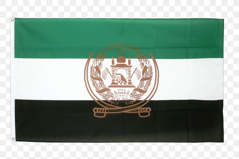 Flag Of Afghanistan Afghan Civil War Fahne, PNG, 1500x1000px, Afghanistan, Afghan Civil War, Banner, Brand, Come And Take It Download Free