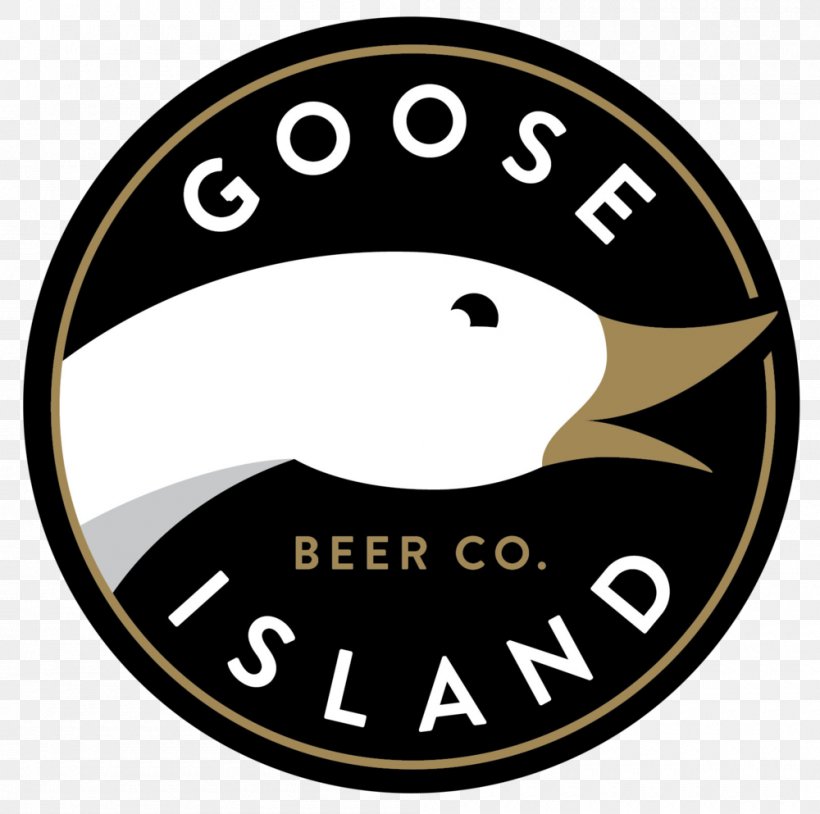 Goose Island Brewery Beer Lagunitas Brewing Company Lincoln Park, PNG, 1000x993px, Goose Island Brewery, Area, Artisau Garagardotegi, Beer, Beer Brewing Grains Malts Download Free