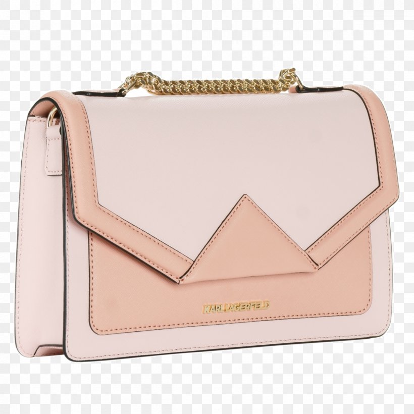 Handbag Leather Messenger Bags, PNG, 1200x1200px, Handbag, Bag, Beige, Brand, Leather Download Free